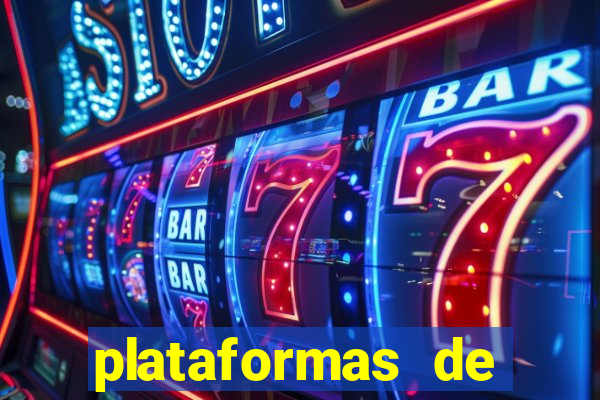 plataformas de streaming de jogos que mais pagam